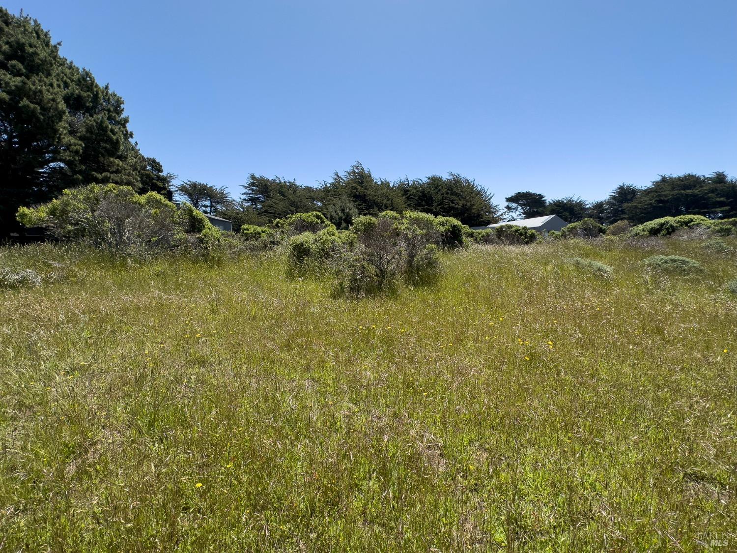 42320 Forecastle St #35E-2