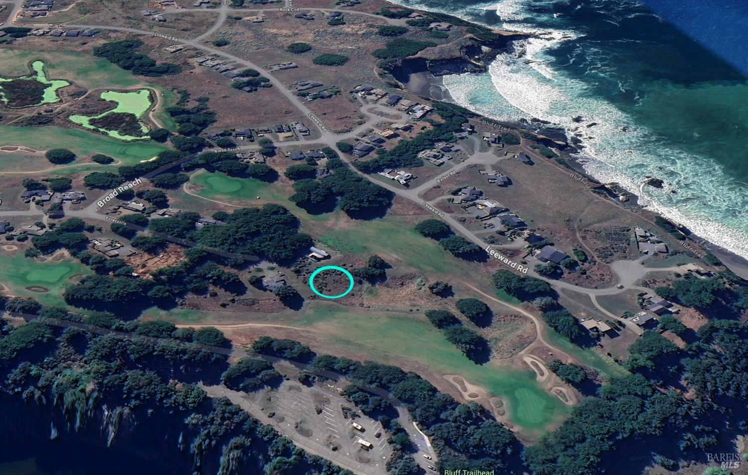 42320 Forecastle St #35E-2