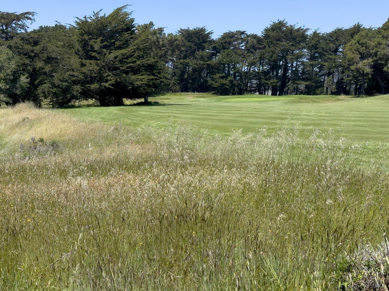 42320 Forecastle St #35E-2