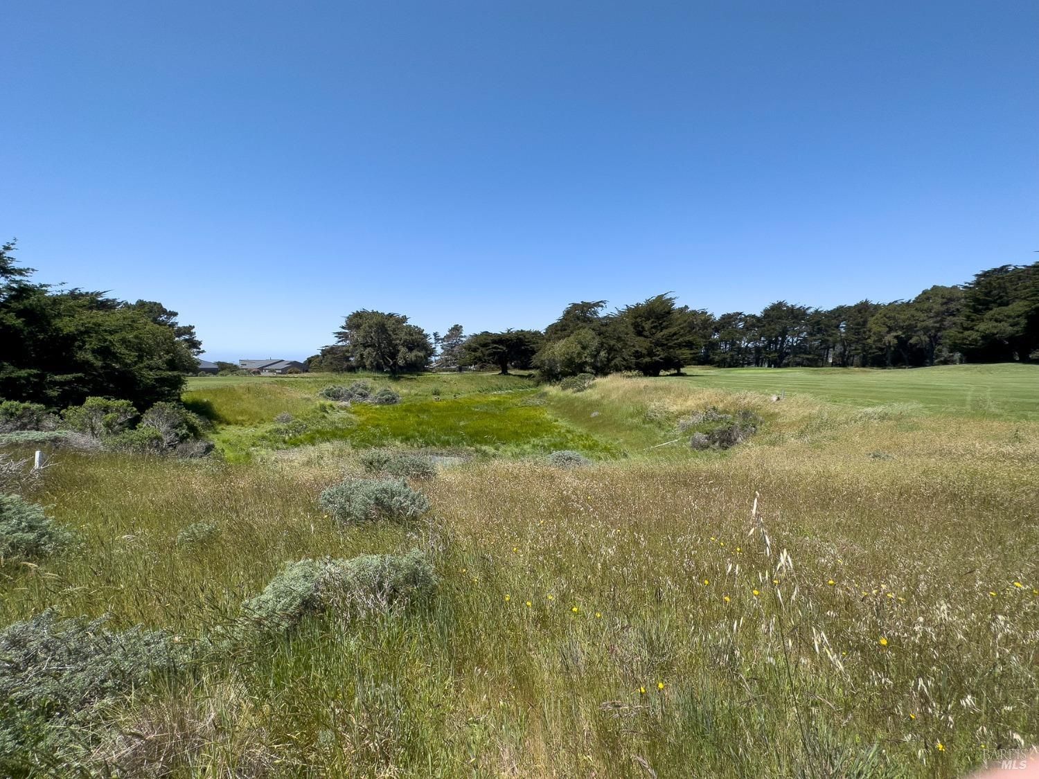 42320 Forecastle St #35E-2