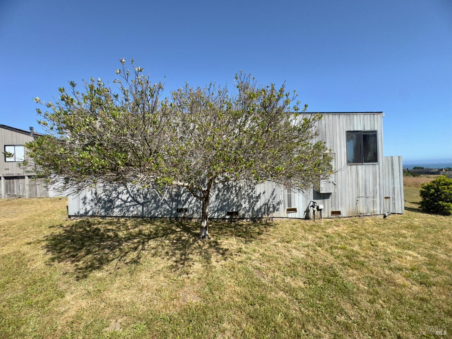 210 Wild Moor Reach Rd