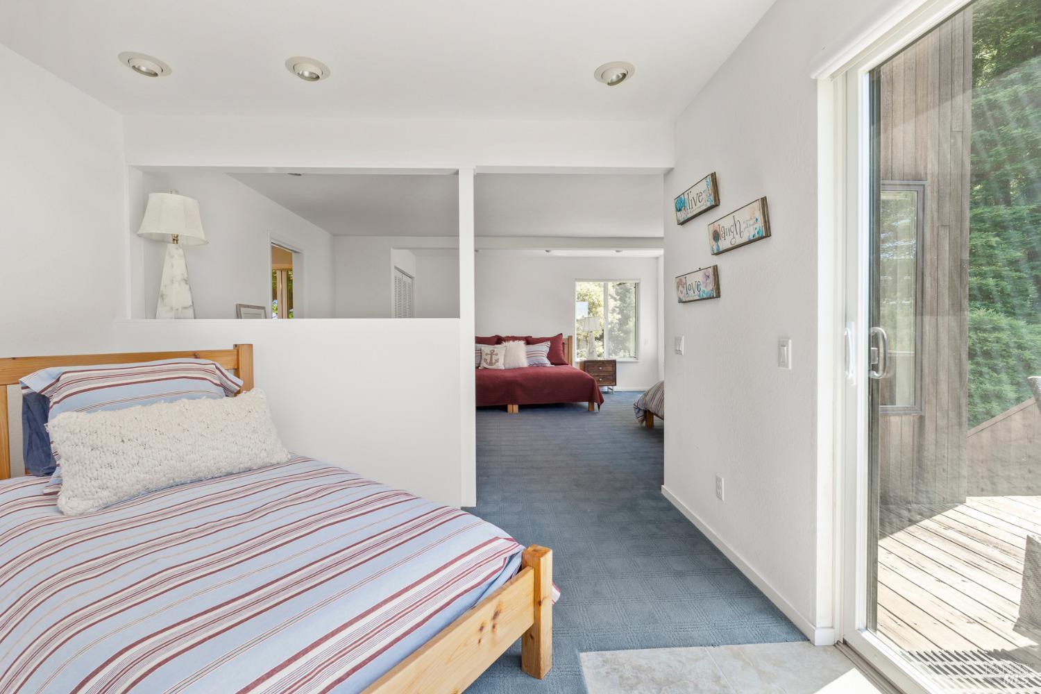 37190 Rams Horn Reach