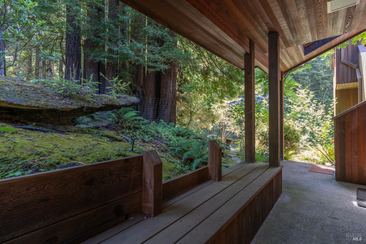 37190 Rams Horn Reach