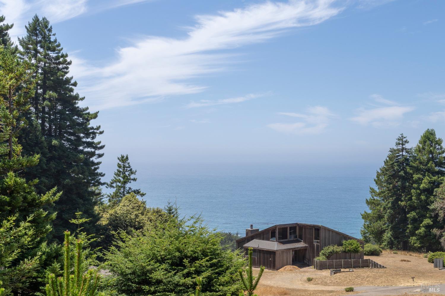 37190 Rams Horn Reach