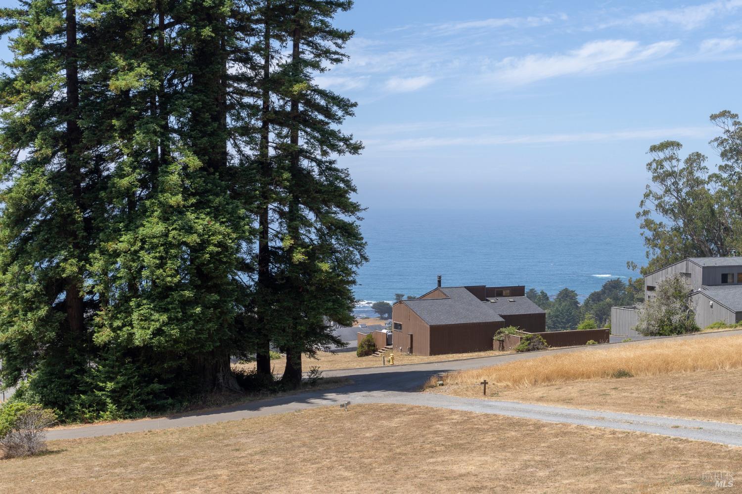 37190 Rams Horn Reach