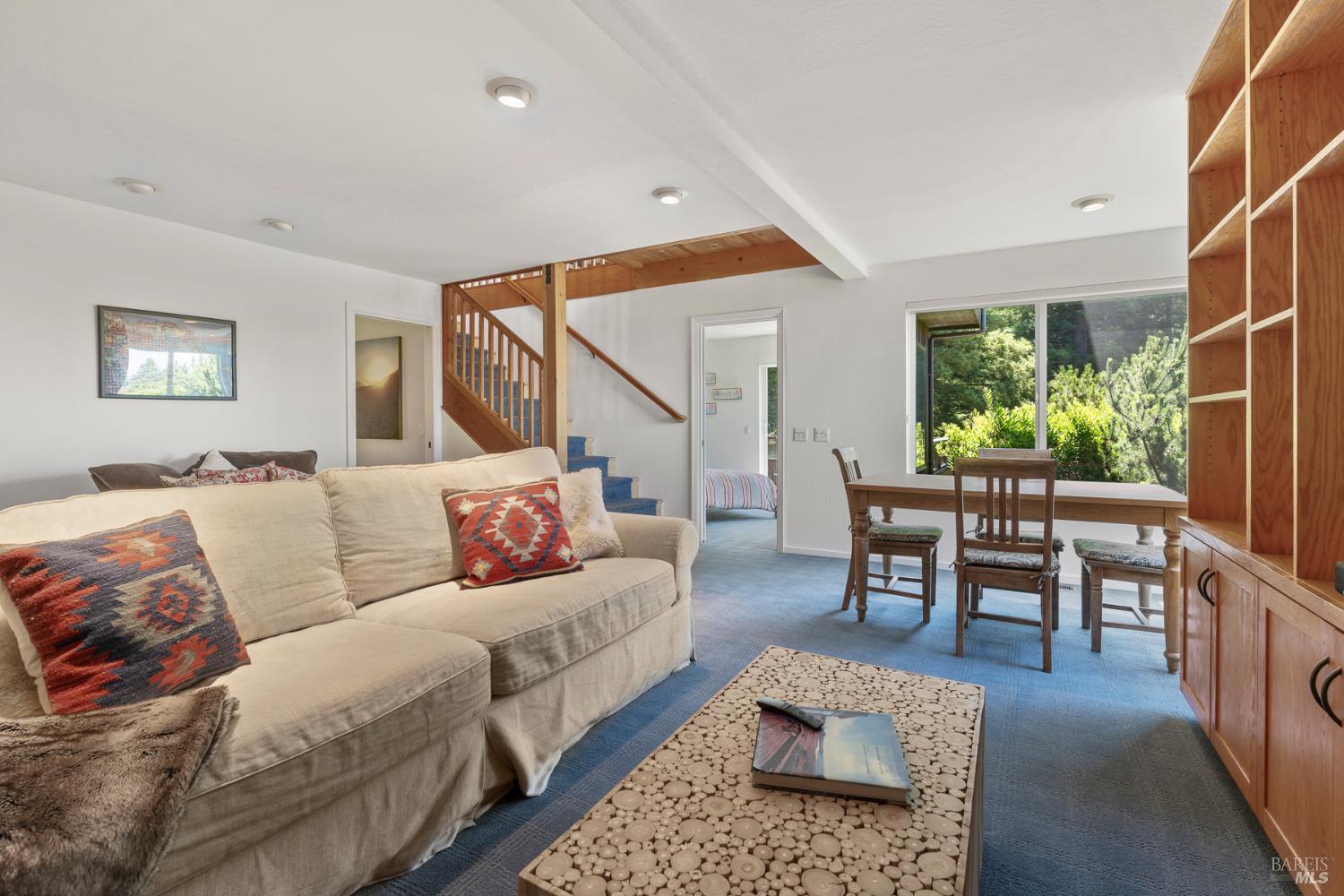 37190 Rams Horn Reach