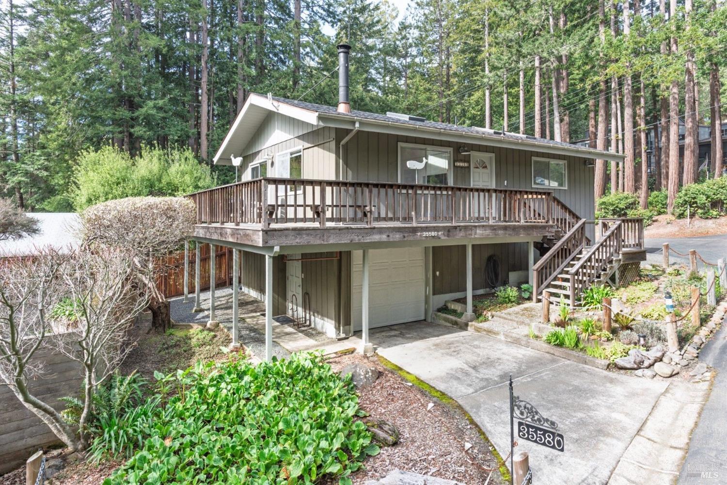 35580 Ocean View Way