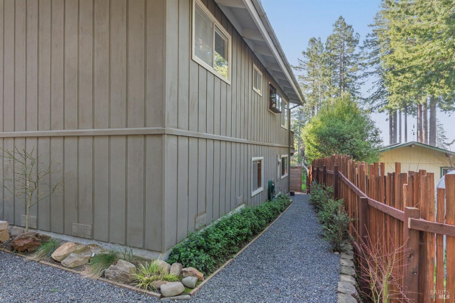 35580 Ocean View Way
