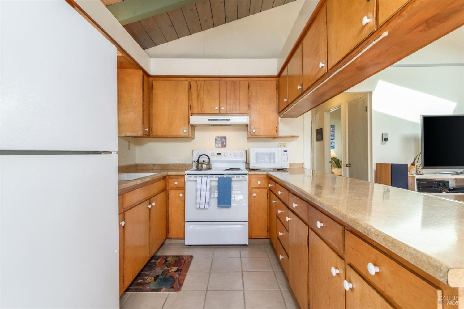 35580 Ocean View Way
