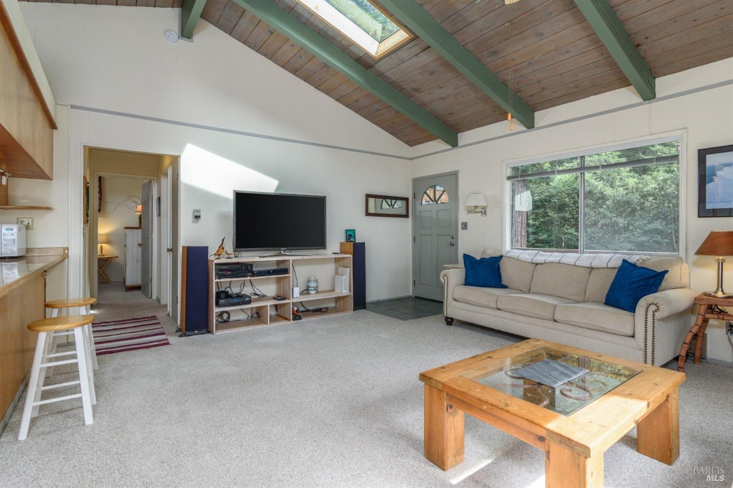 35580 Ocean View Way