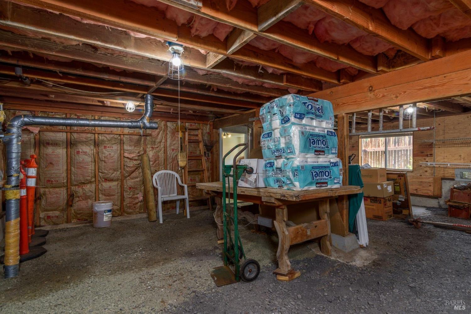 35580 Ocean View Way