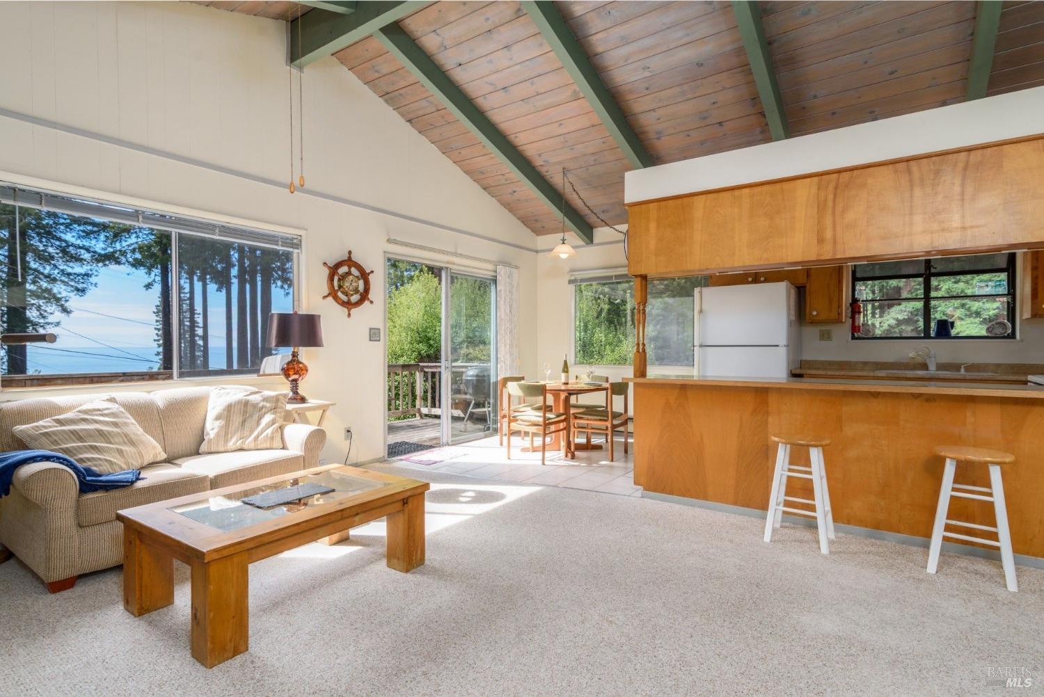 35580 Ocean View Way