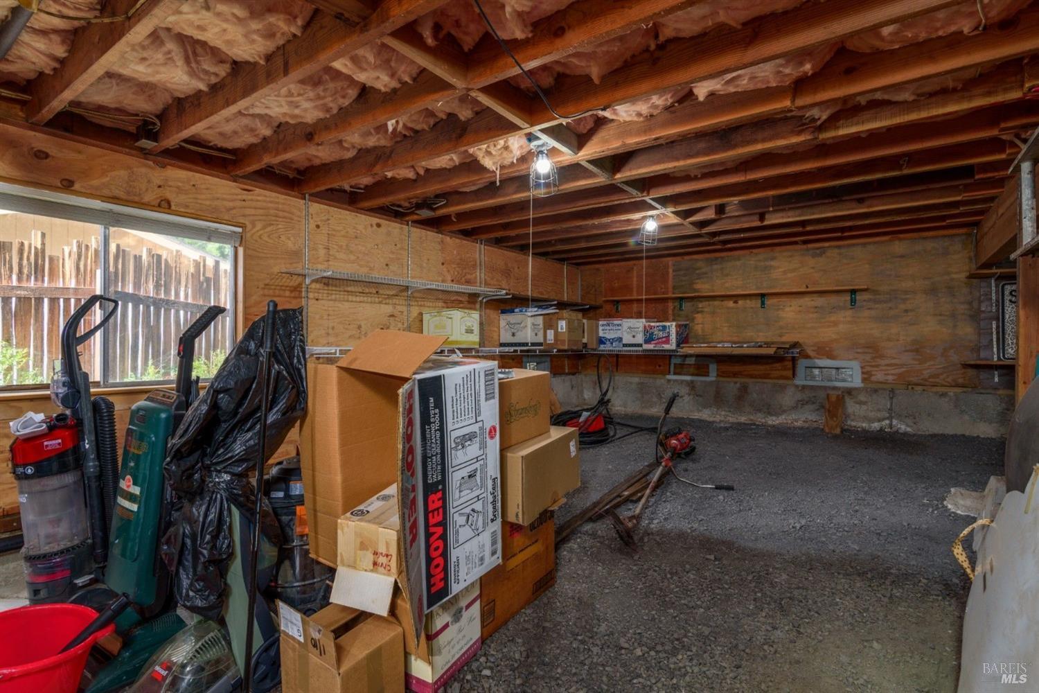 35580 Ocean View Way