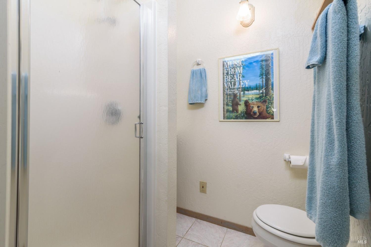 35580 Ocean View Way