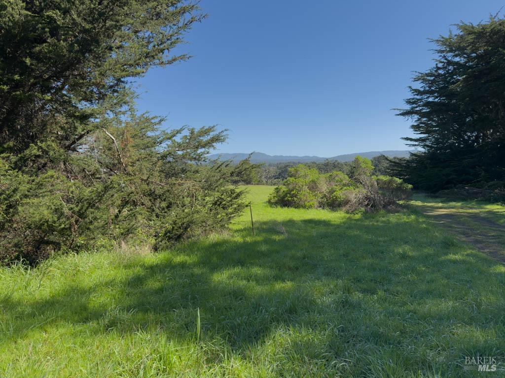 178 Lake St