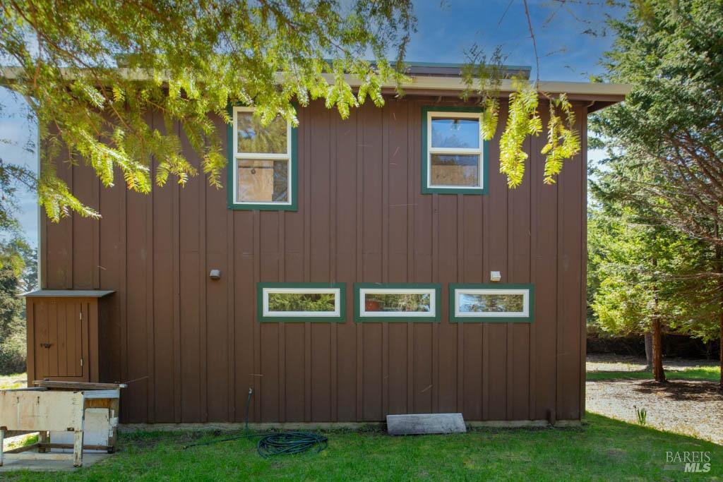 178 Lake St