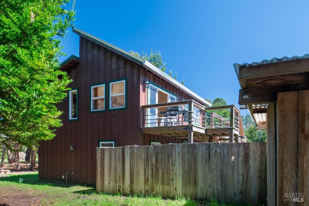 178 Lake St