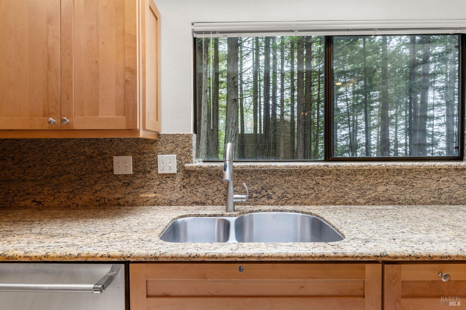 384 Madrone Mdw