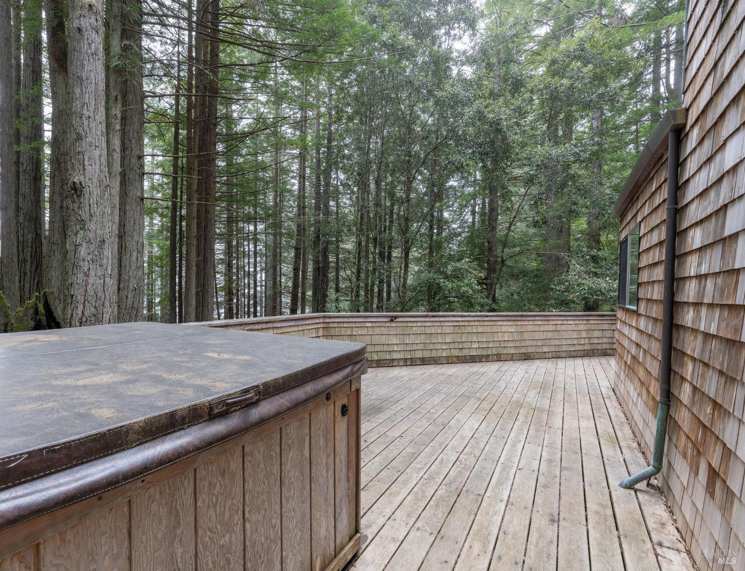 384 Madrone Mdw