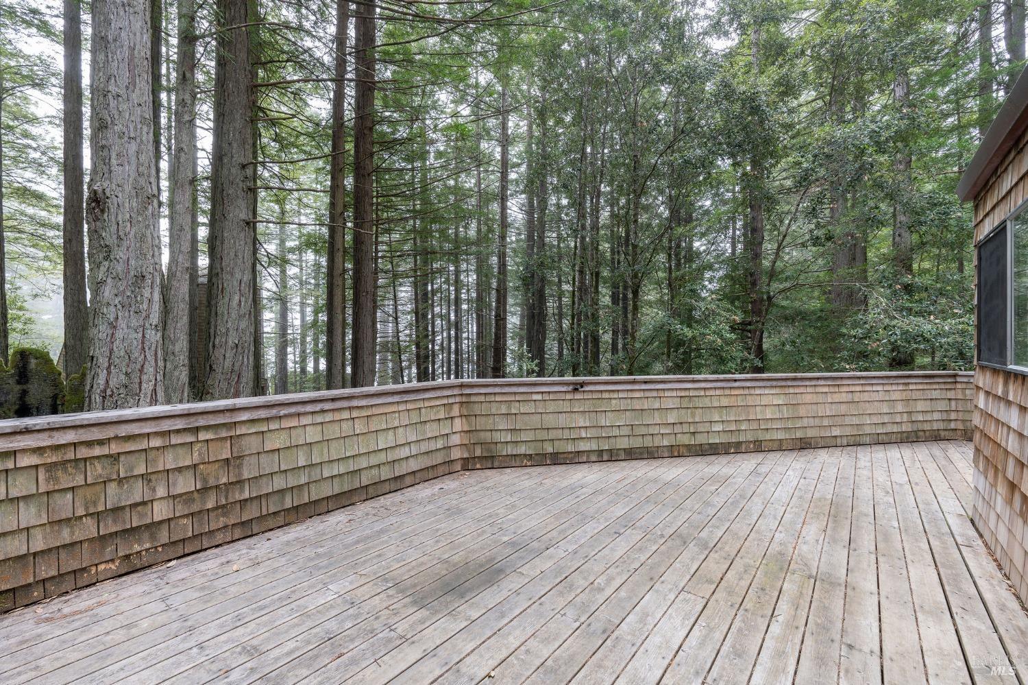 384 Madrone Mdw