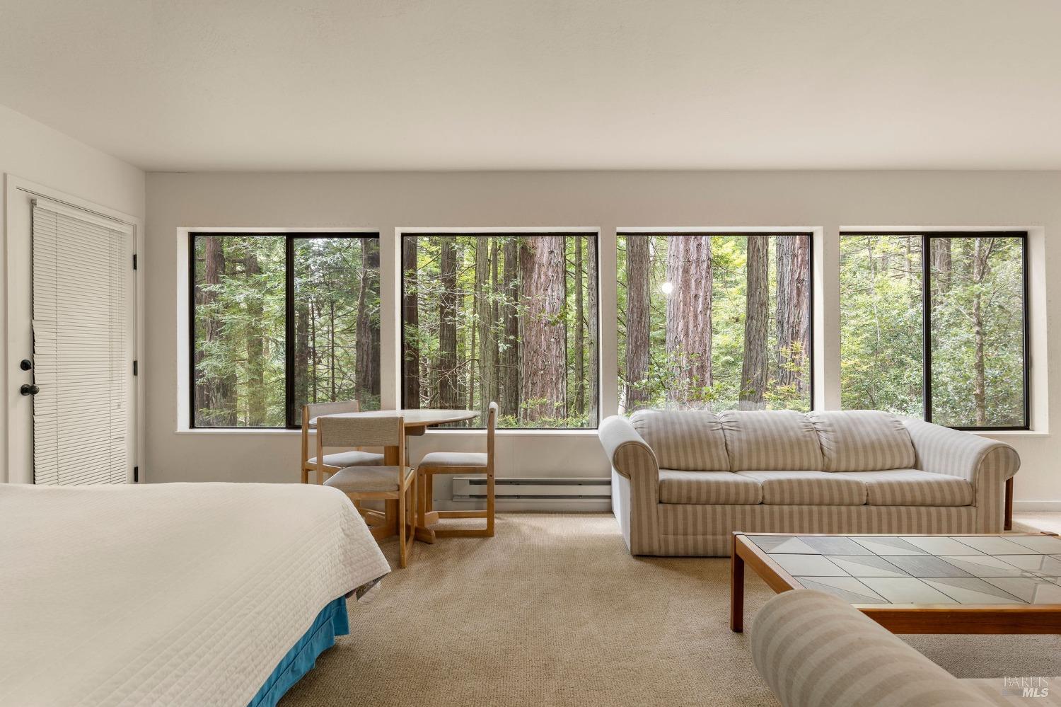 384 Madrone Mdw