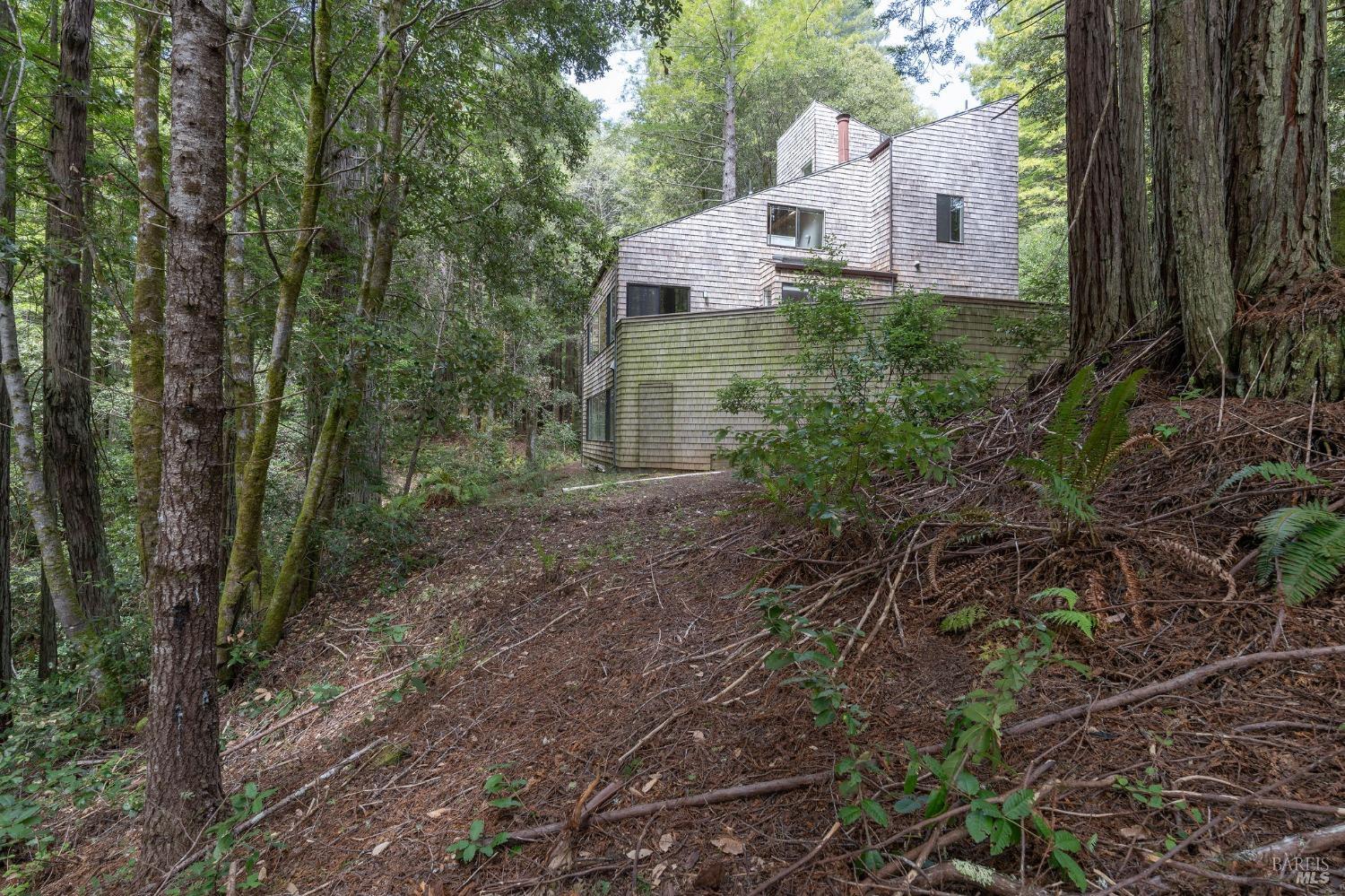 384 Madrone Mdw