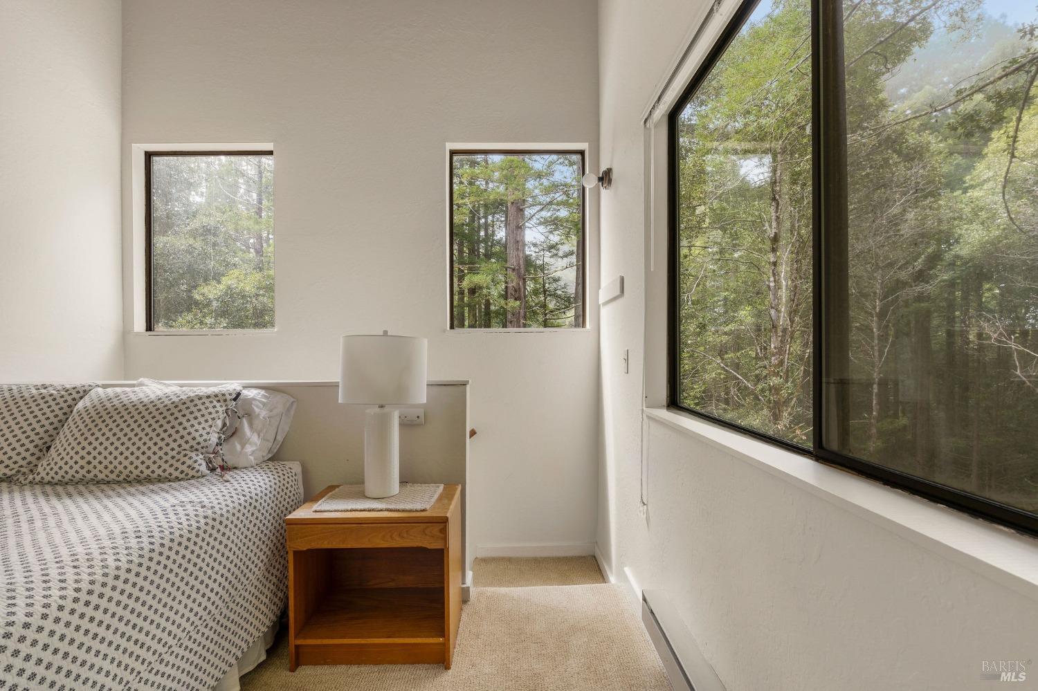 384 Madrone Mdw
