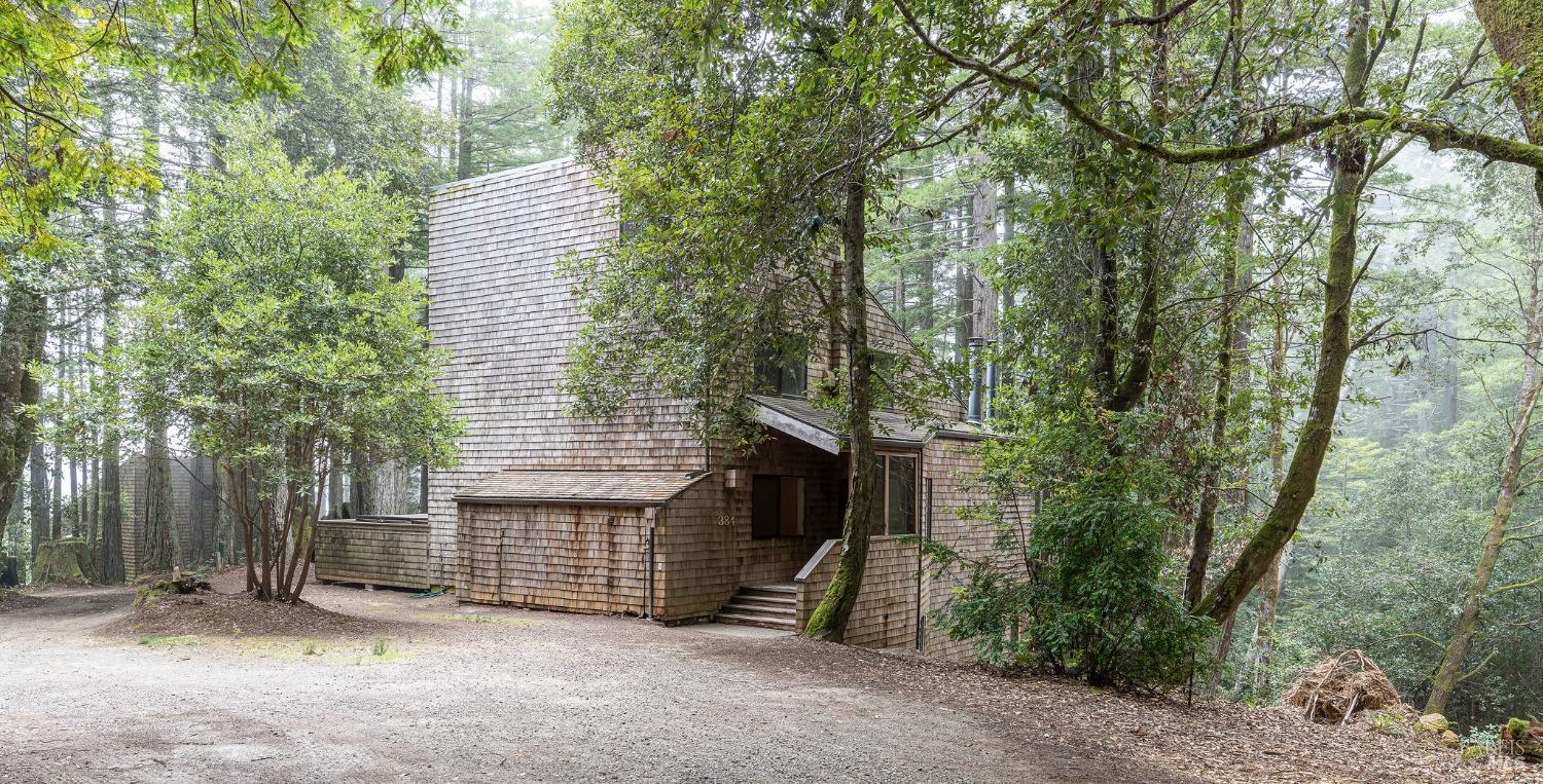 384 Madrone Mdw