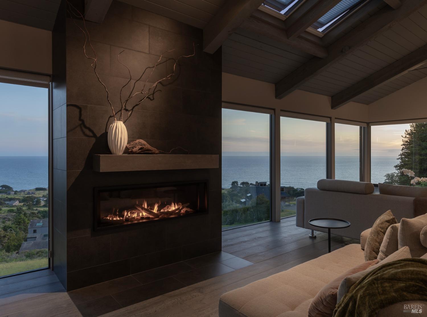 37077 Schooner Drive