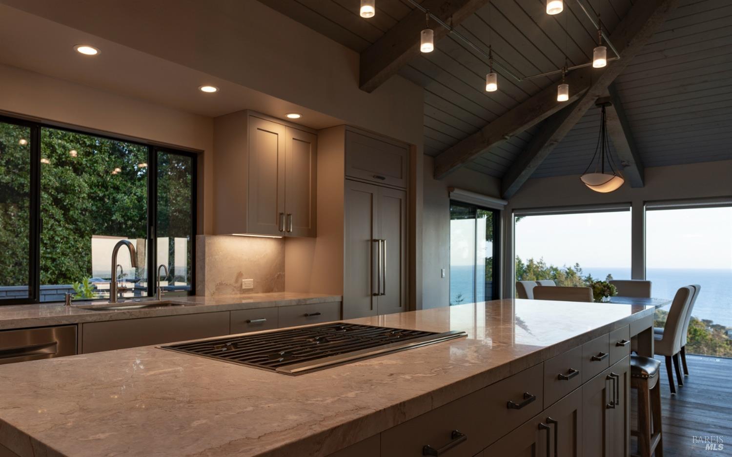 37077 Schooner Drive