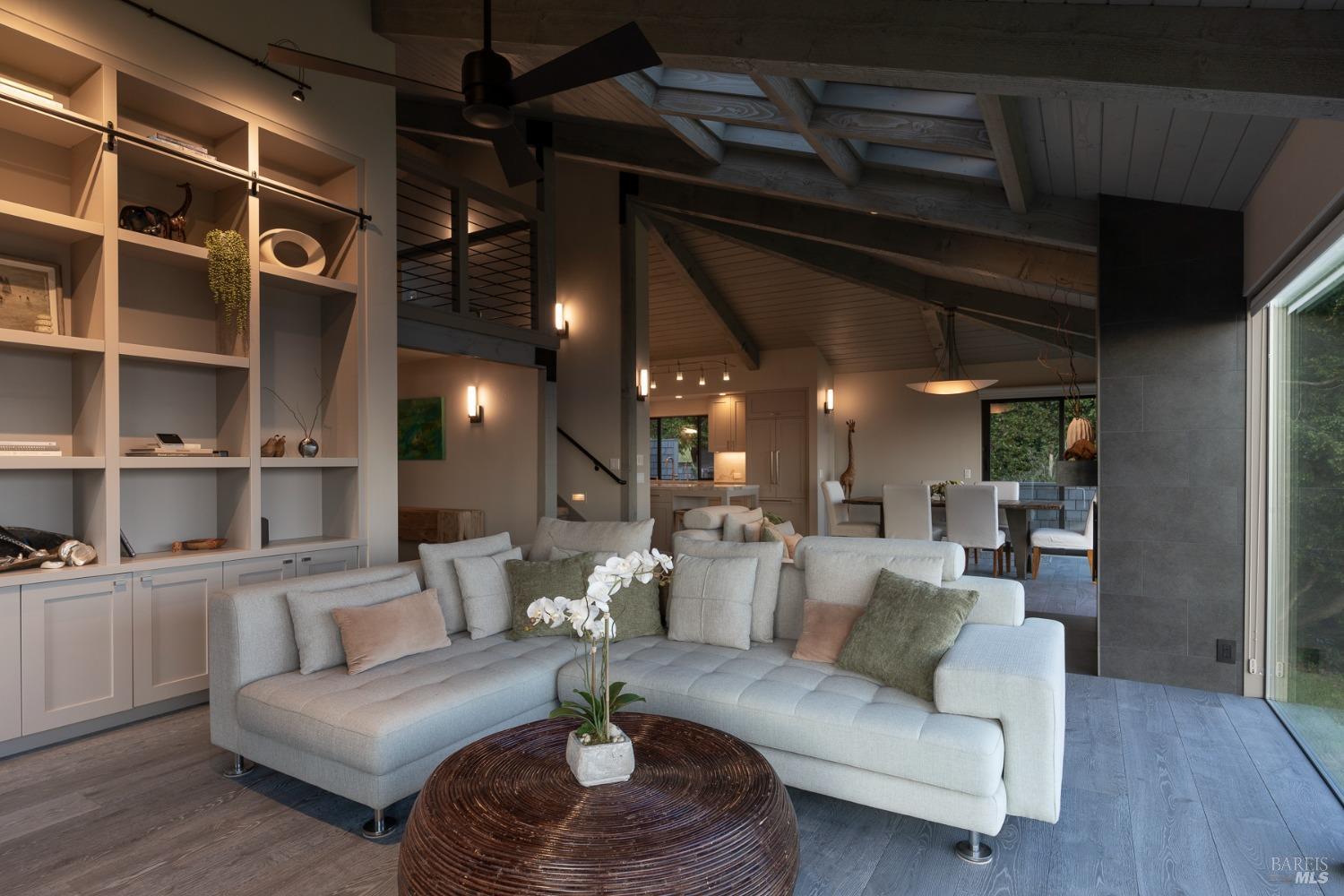 37077 Schooner Drive