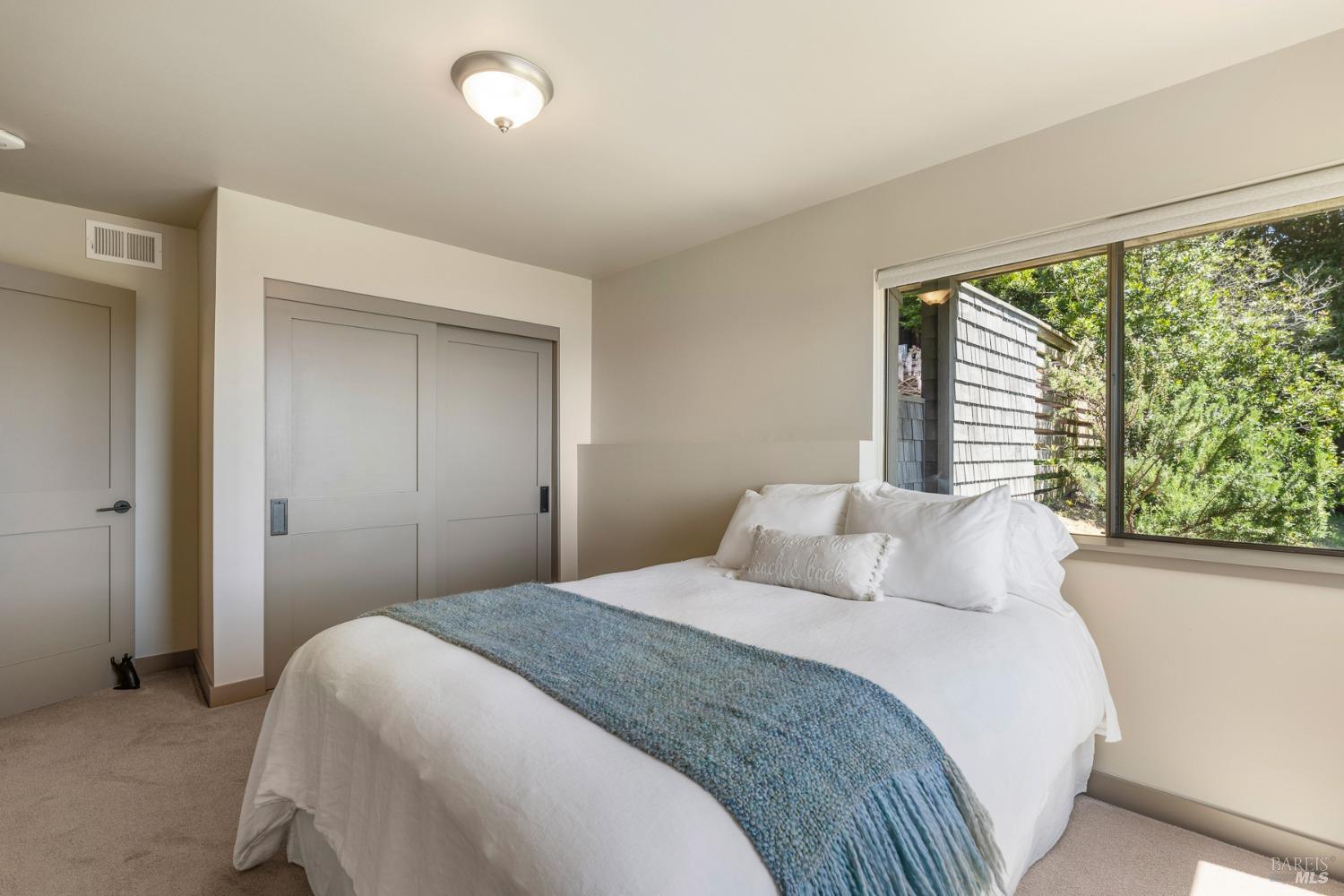 37077 Schooner Drive