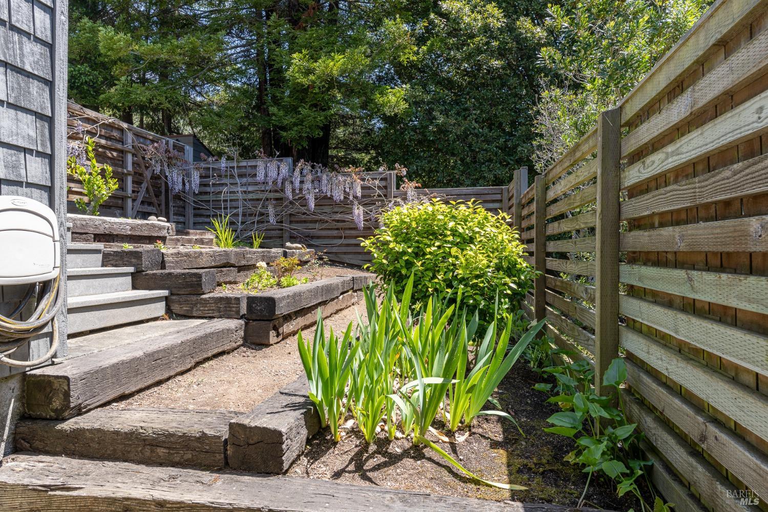 37077 Schooner Drive