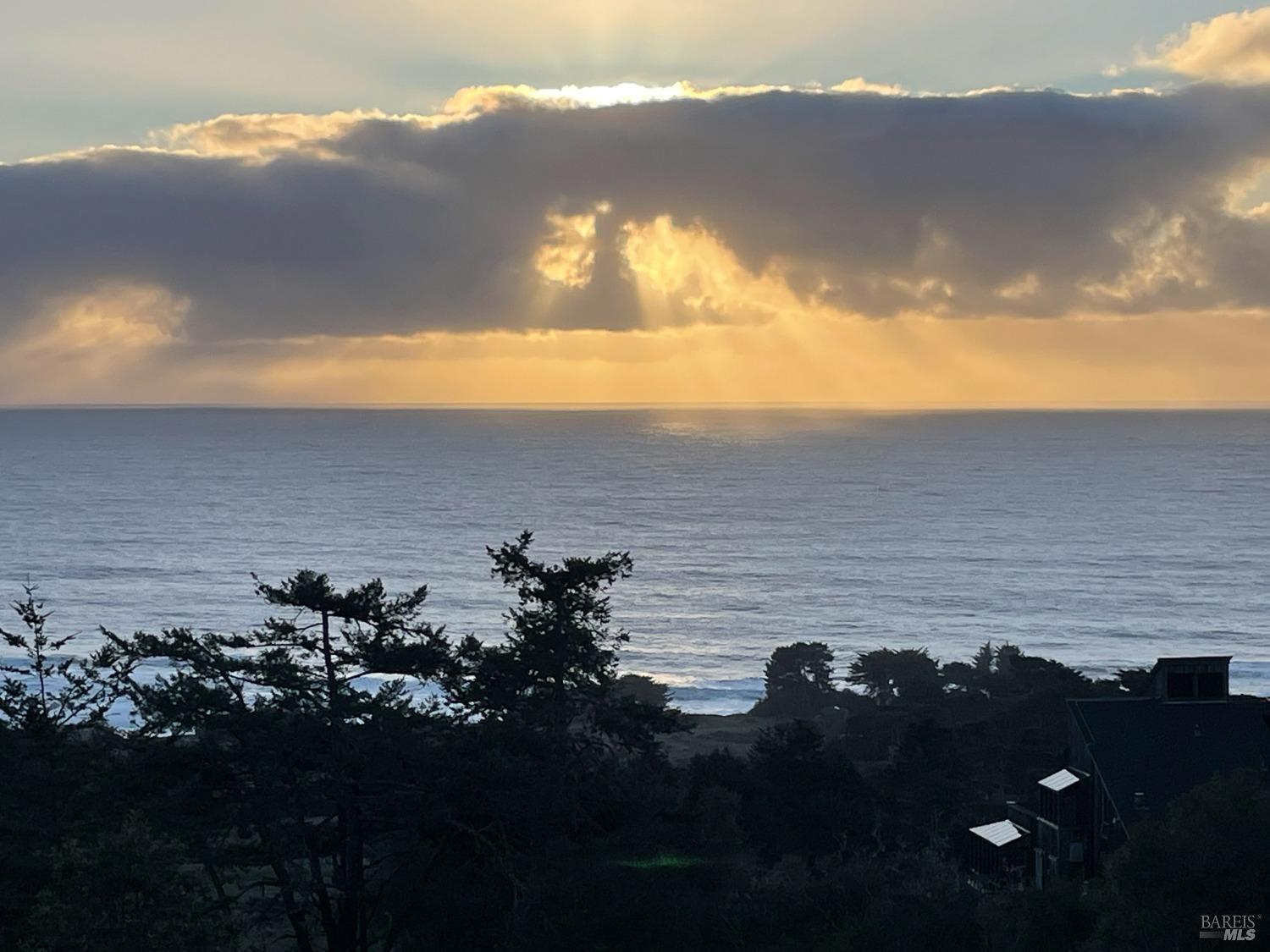 37077 Schooner Drive