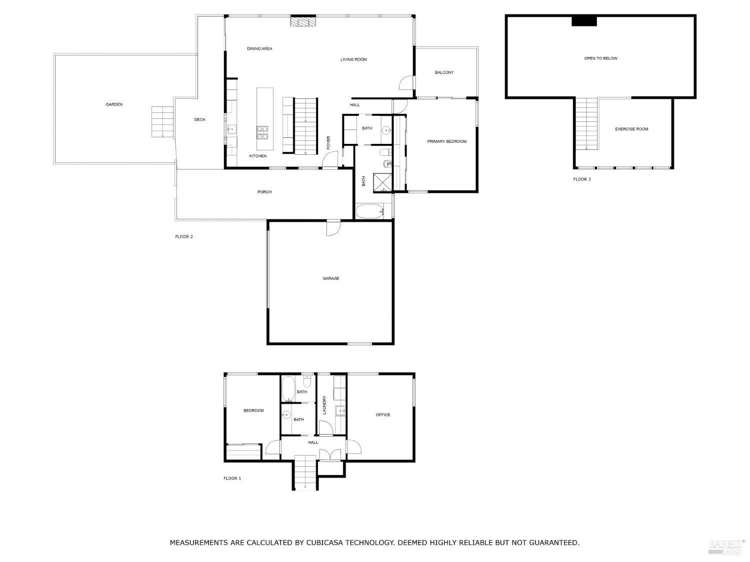 37077 Schooner Drive