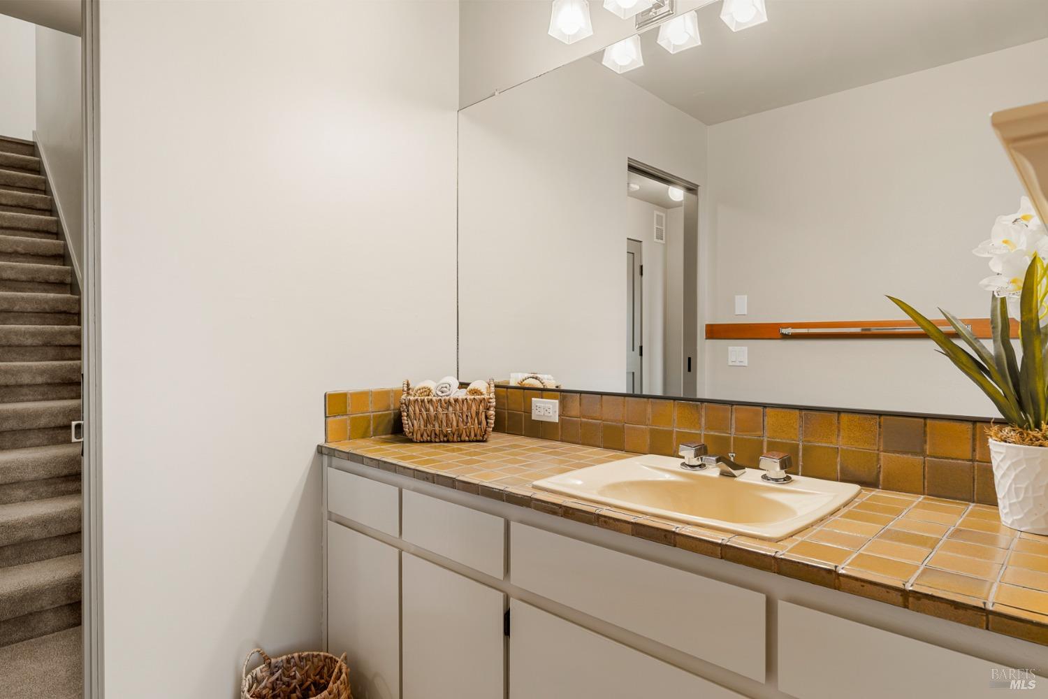 37077 Schooner Drive