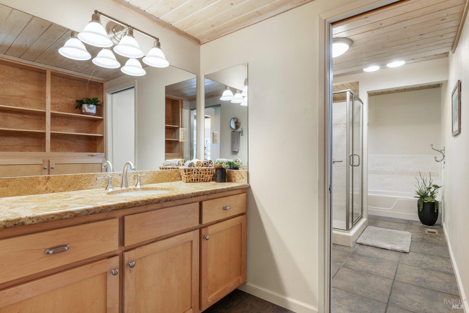 37077 Schooner Drive