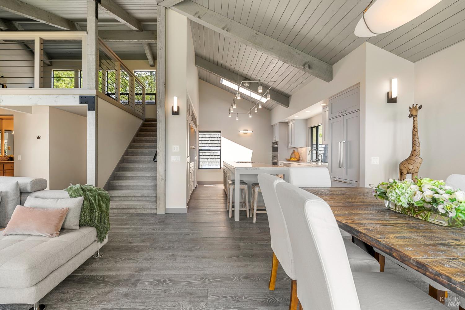 37077 Schooner Drive