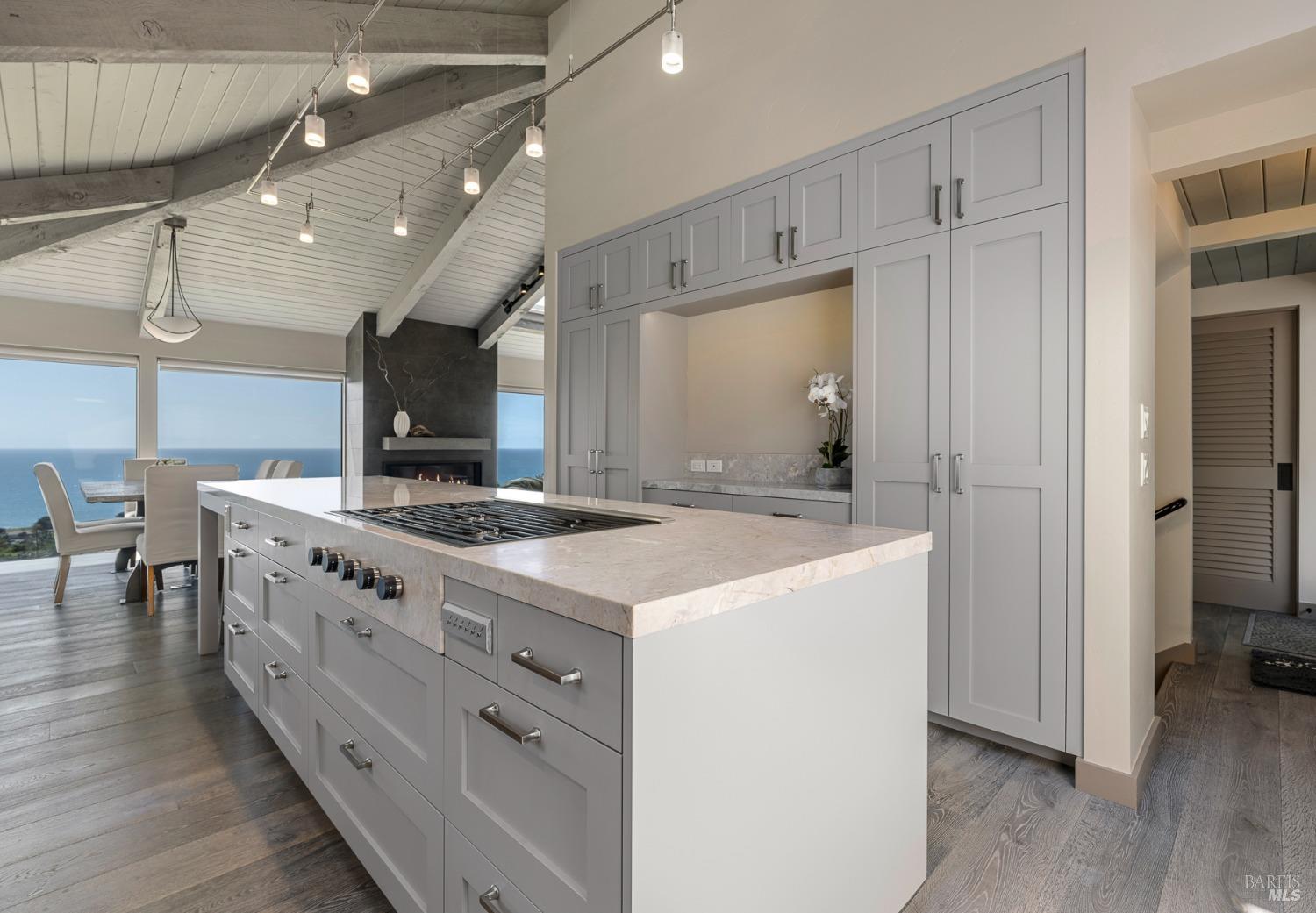 37077 Schooner Drive