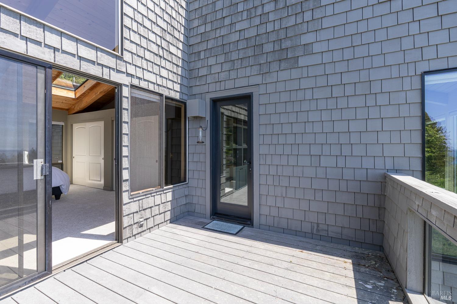 37077 Schooner Drive