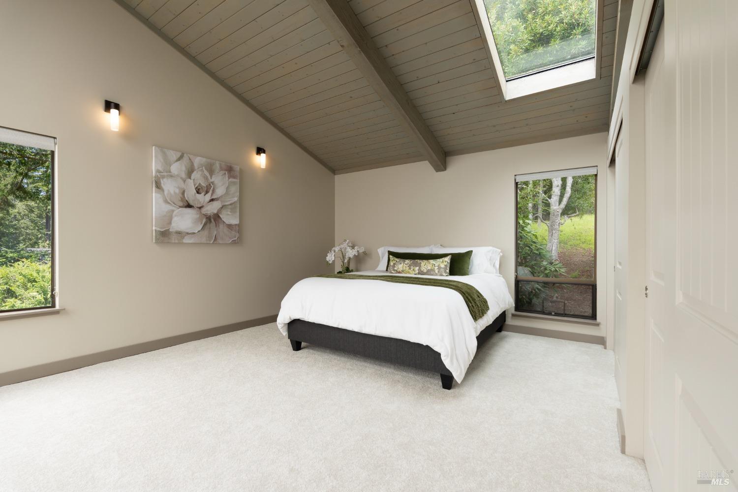 37077 Schooner Drive