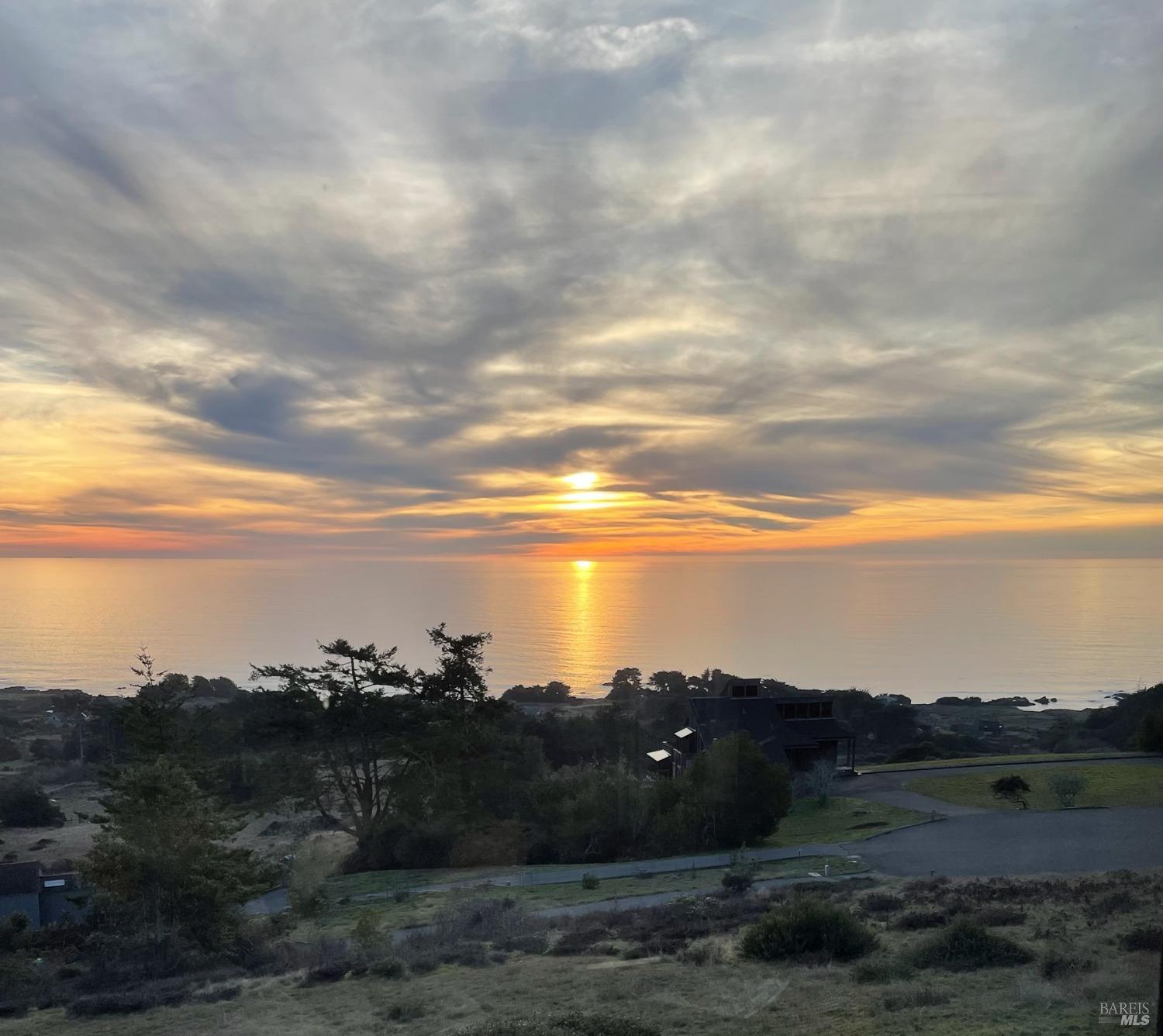 37077 Schooner Drive