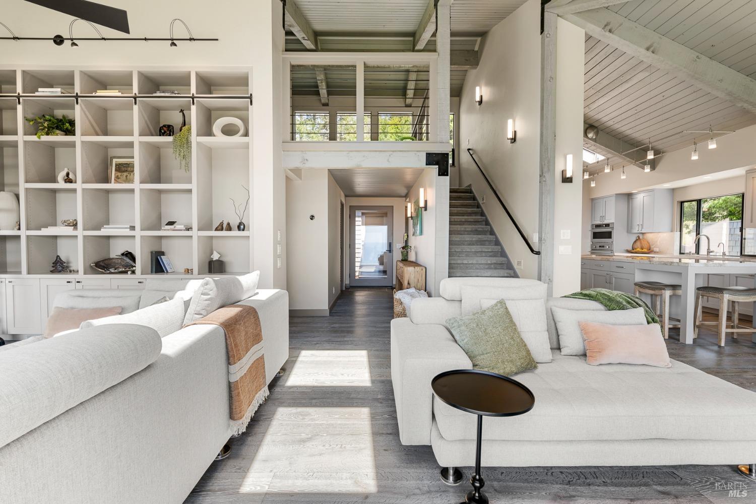 37077 Schooner Drive