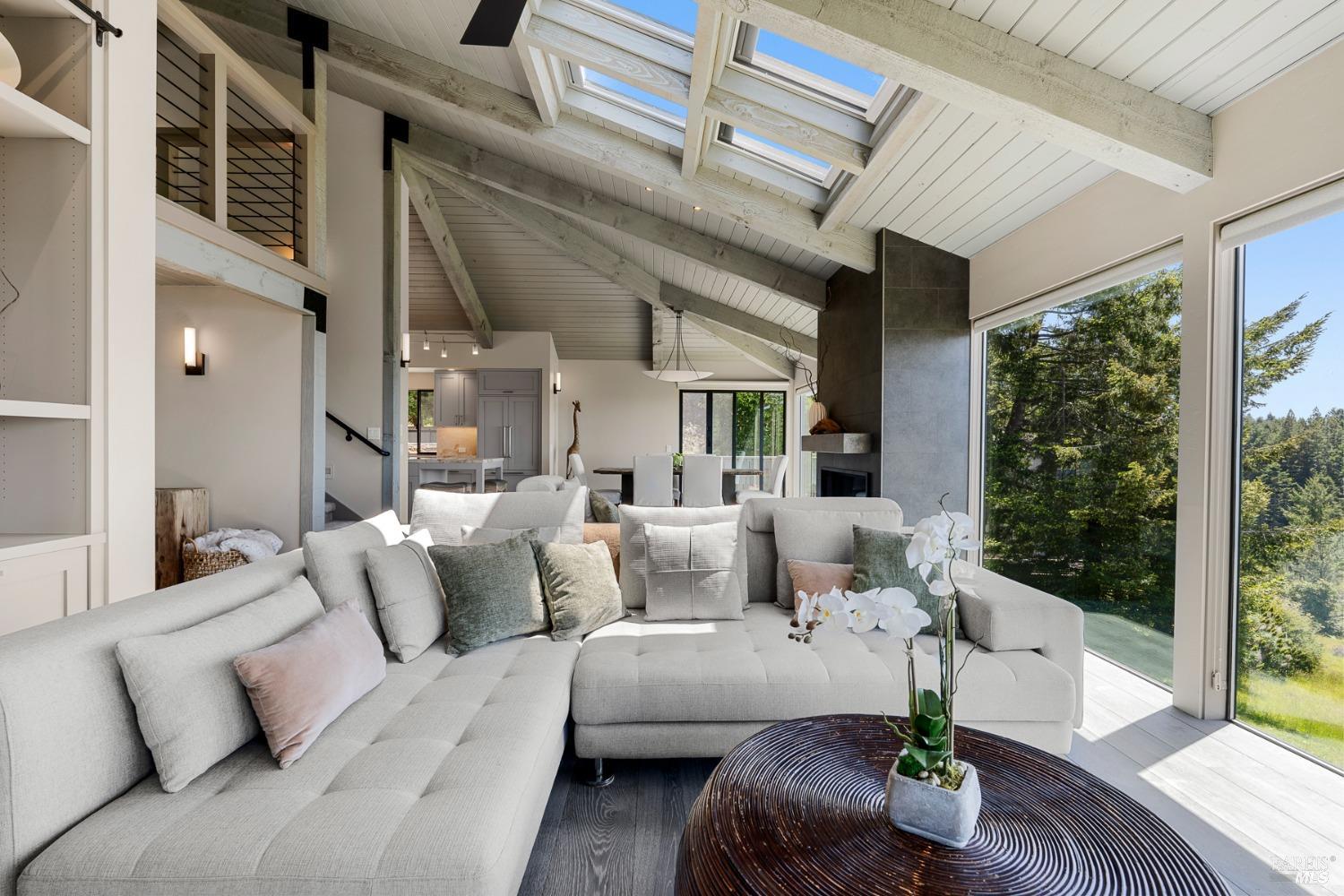 37077 Schooner Drive