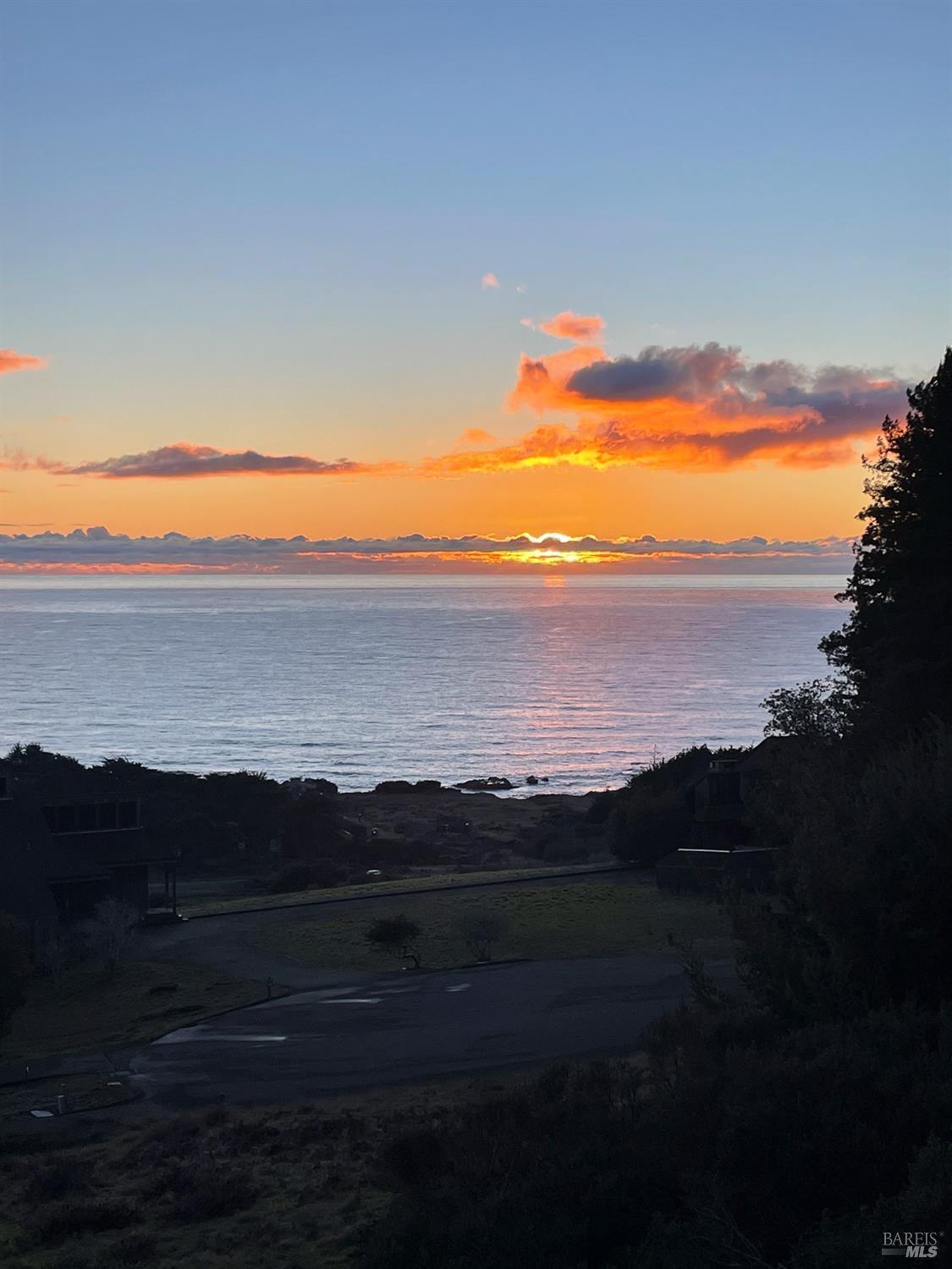 37077 Schooner Drive