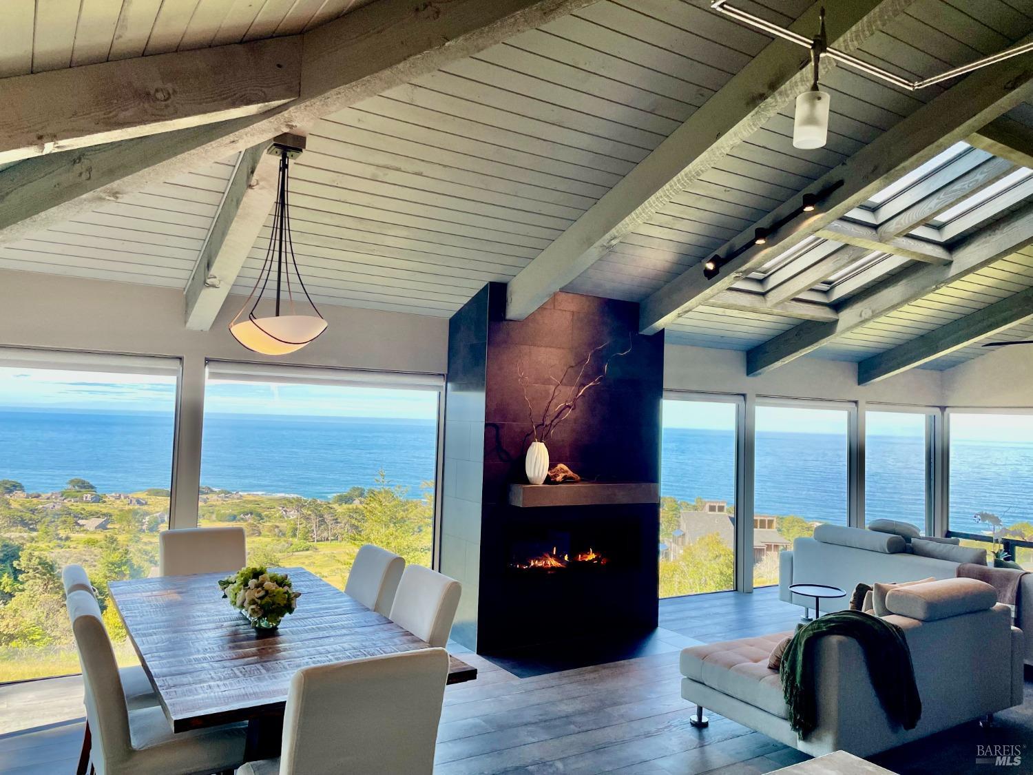 37077 Schooner Drive