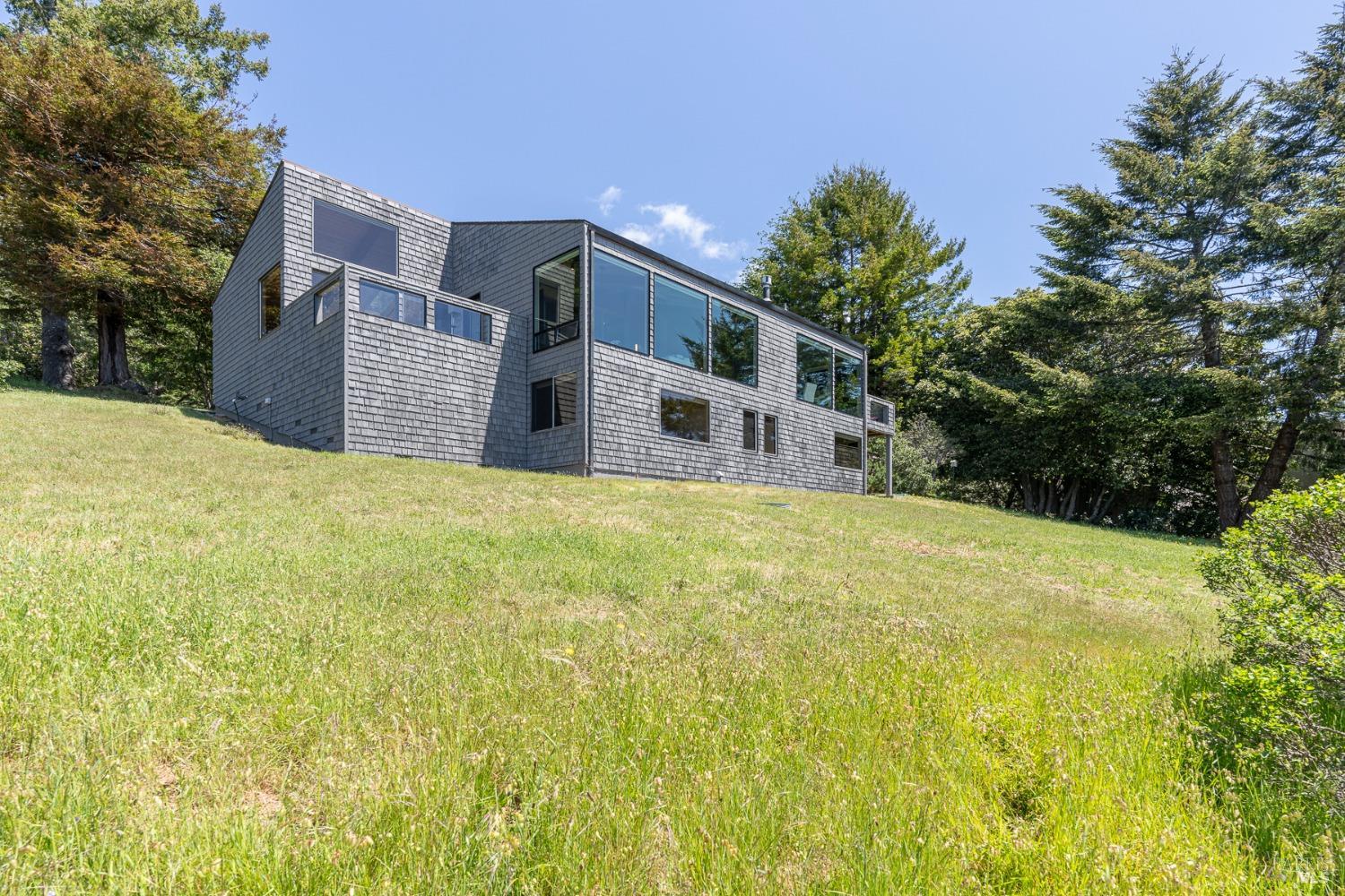 37077 Schooner Drive