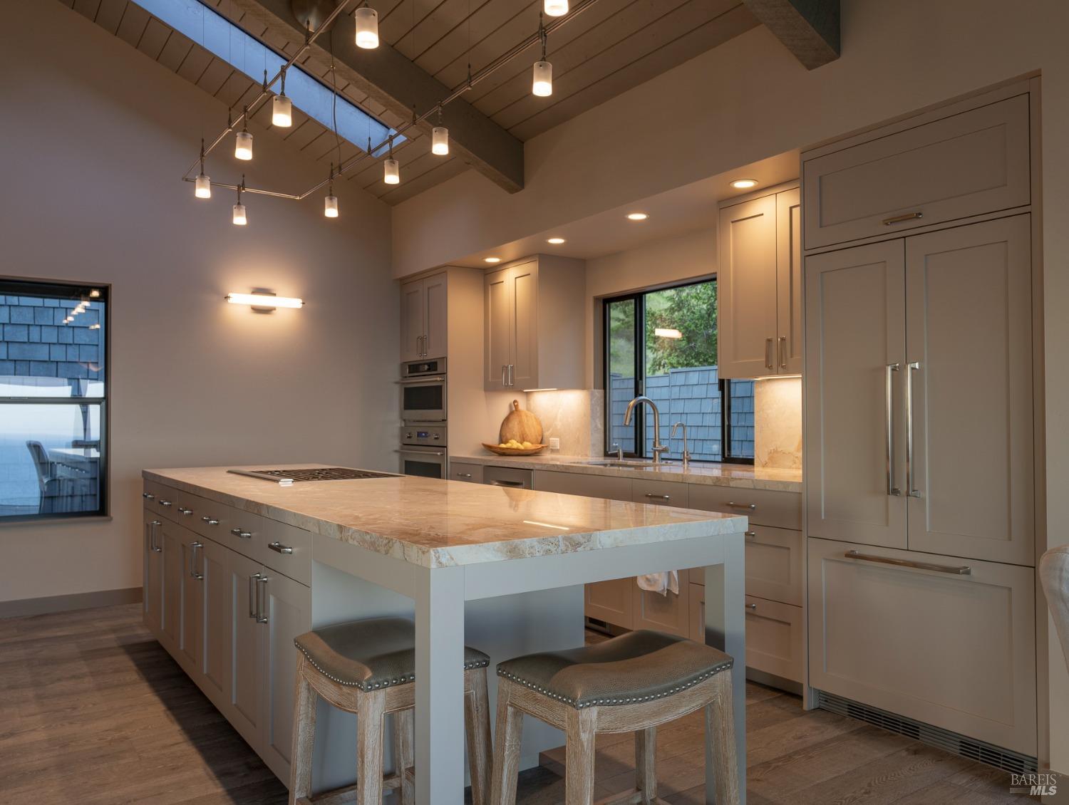 37077 Schooner Drive