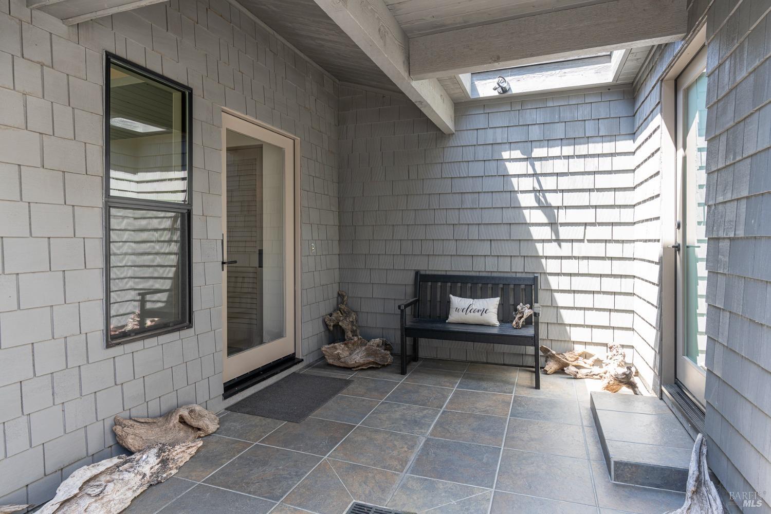 37077 Schooner Drive