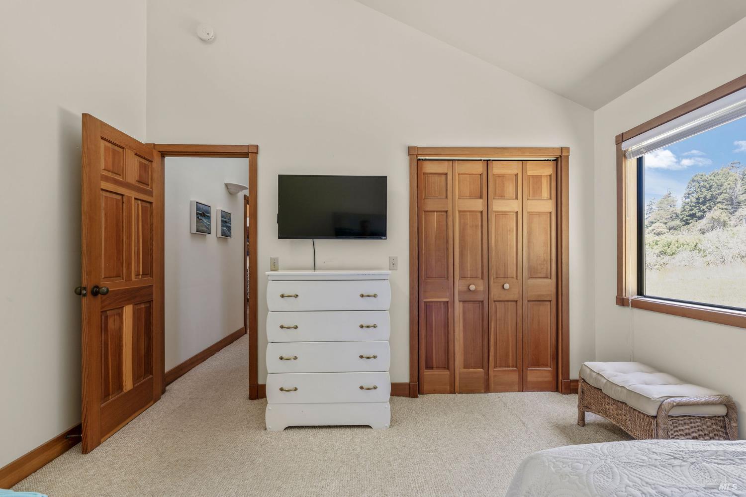 38228 Green Vale Close